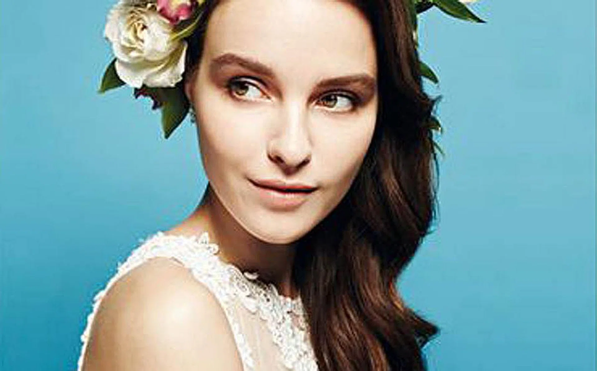 healthy_shiny_wedding_hair_tips_2