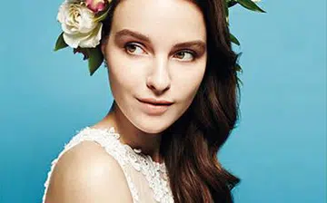 healthy_shiny_wedding_hair_tips_2