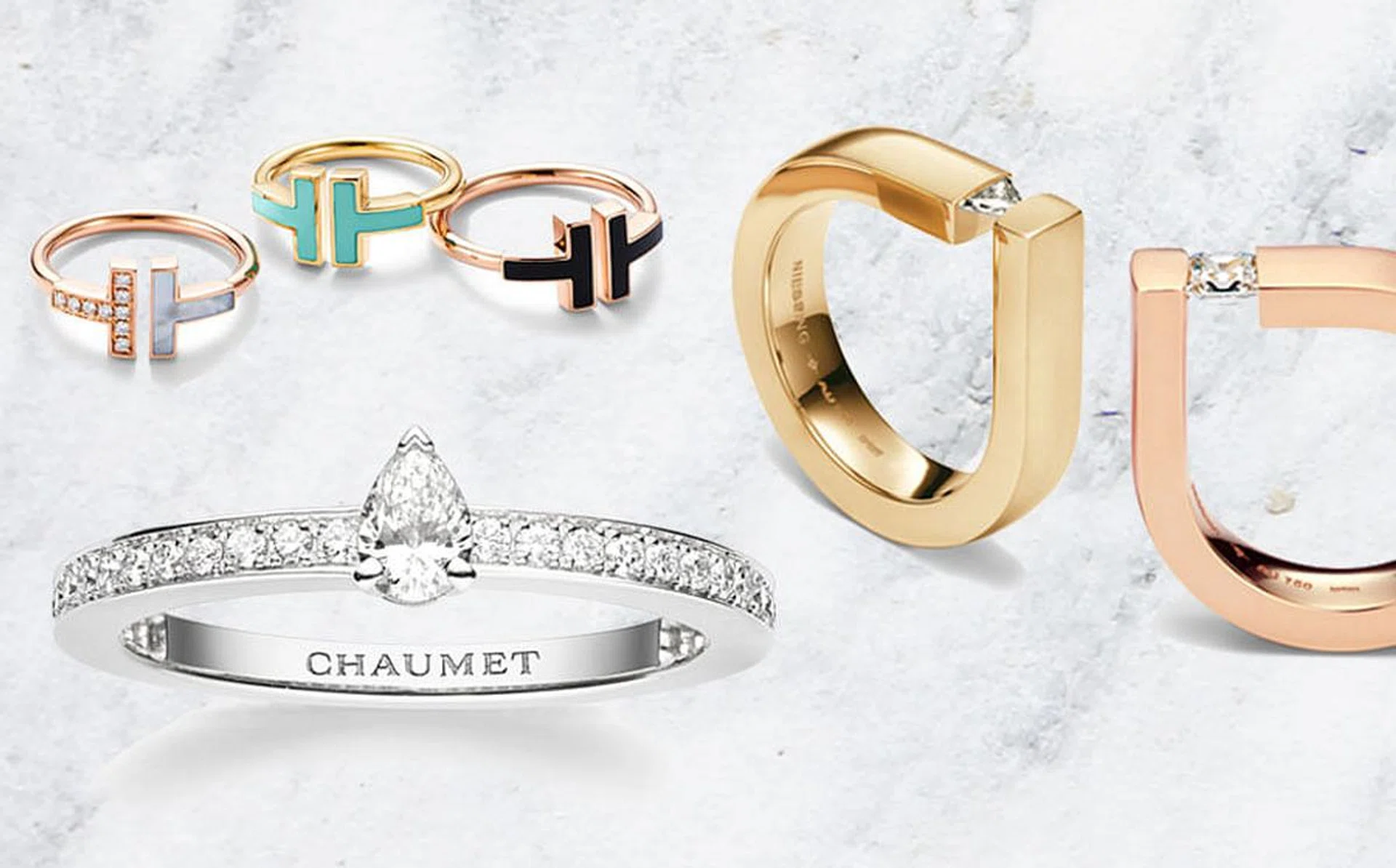 modern_diamond_wedding_engagement_rings_singapore