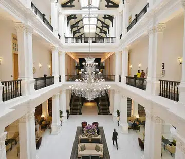 raffles_hotel_reopened_wedding_singapore