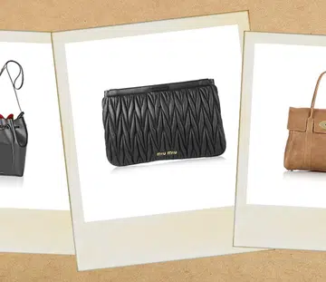 most-popular-designer-bags-singapore