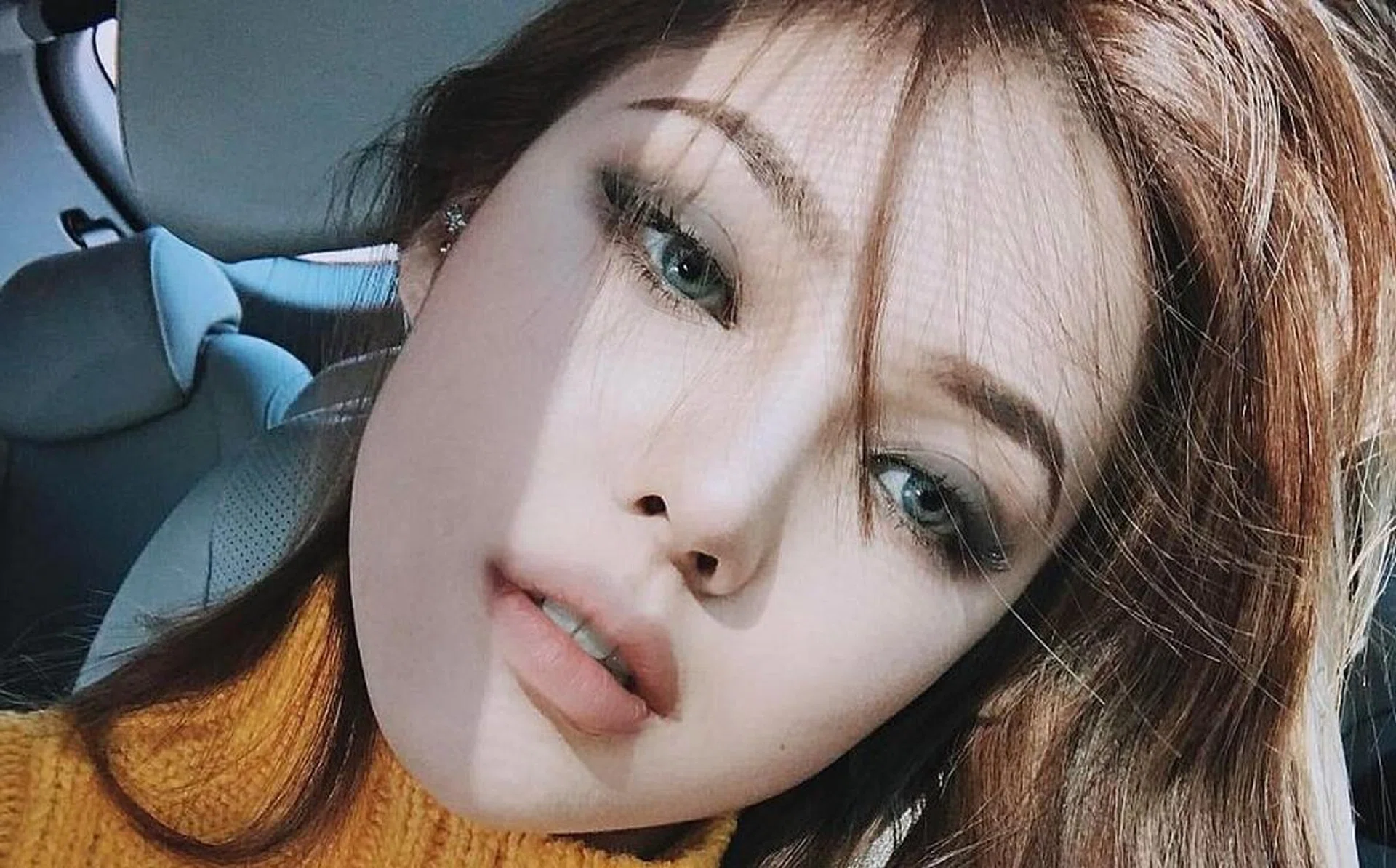 rect_no_lippie