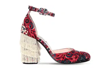 15-high-heeled-shoes-