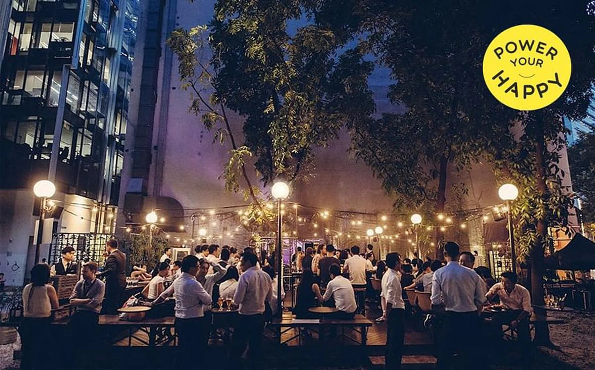 happy hour guide singapore