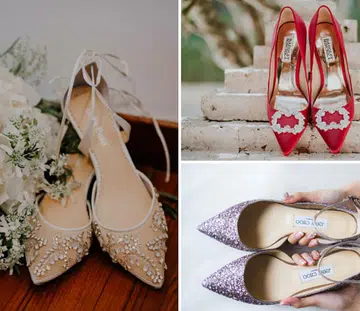 wedding_heels_shoes_singapore