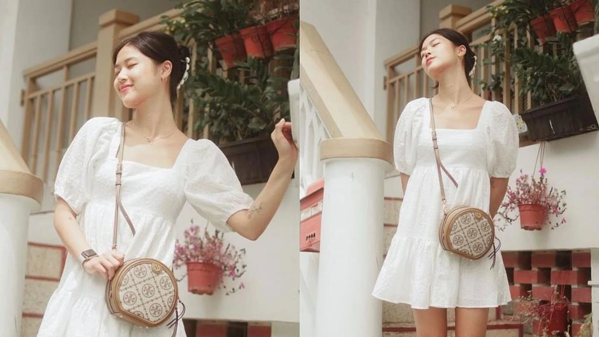 Credit: Chen Yixin/Instagram 