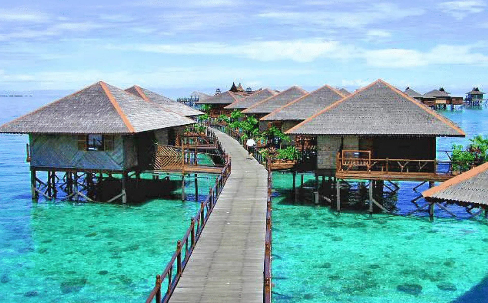  The most Insta-worthy places in Malaysia - that your friends wonÃƒÂ¢Ã¢â€šÂ¬Ã¢â€žÂ¢t know about 