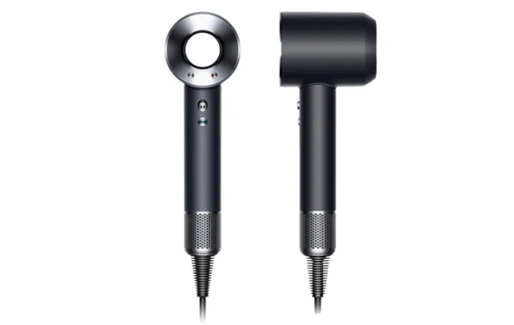 Dyson Supersonic Origin Hair Dryer