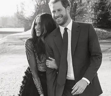 meghan_markle_prince_harry