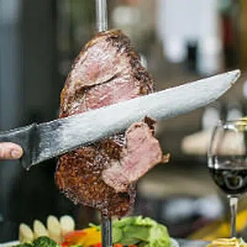 5 new food places from ice-cream to Thai snacks to try in Singapore carne thumbnail.jpg