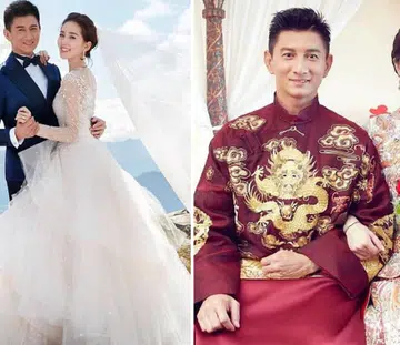 nicky_wu_and_cecilia_liu