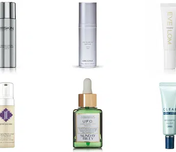 collage_anti_acne_r
