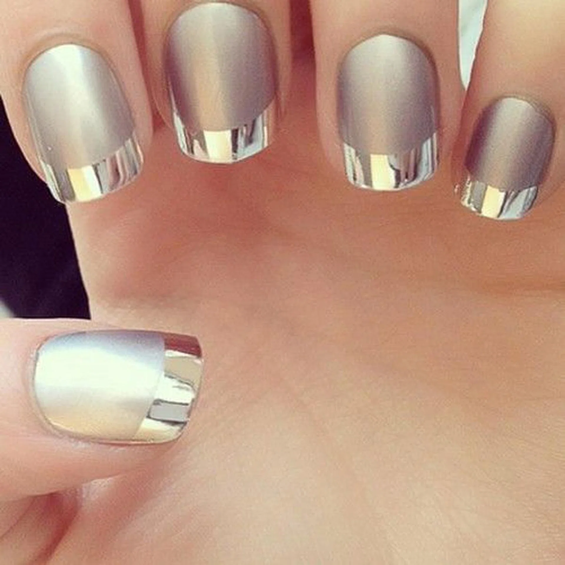 3.frenchtips