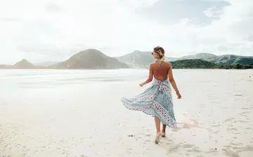 55493184_l_edit