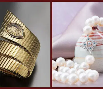 timeless_jewellery_brands_feature_image