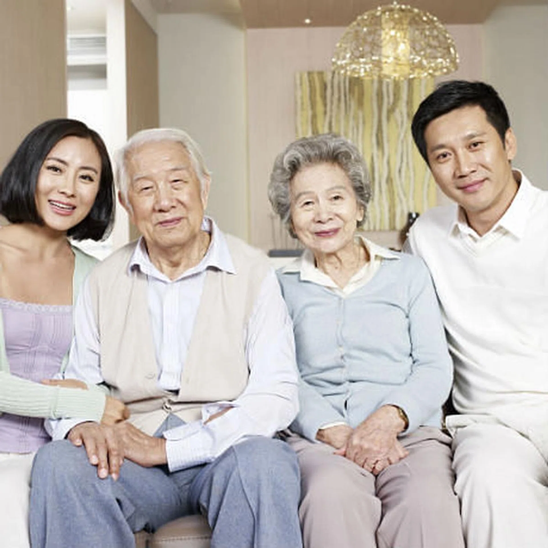 inlaw_1