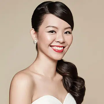 bride_makeover_thumb