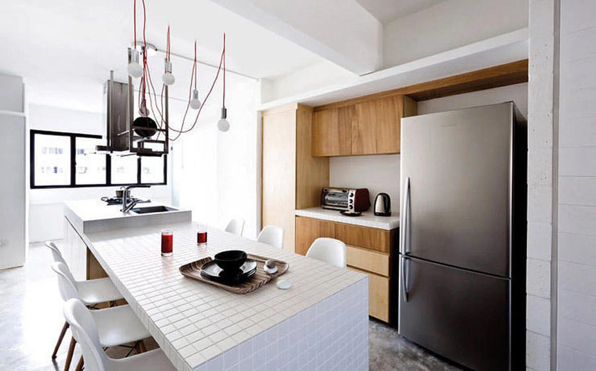 small_kitchen_island