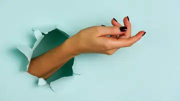 at-home-manicure-diy