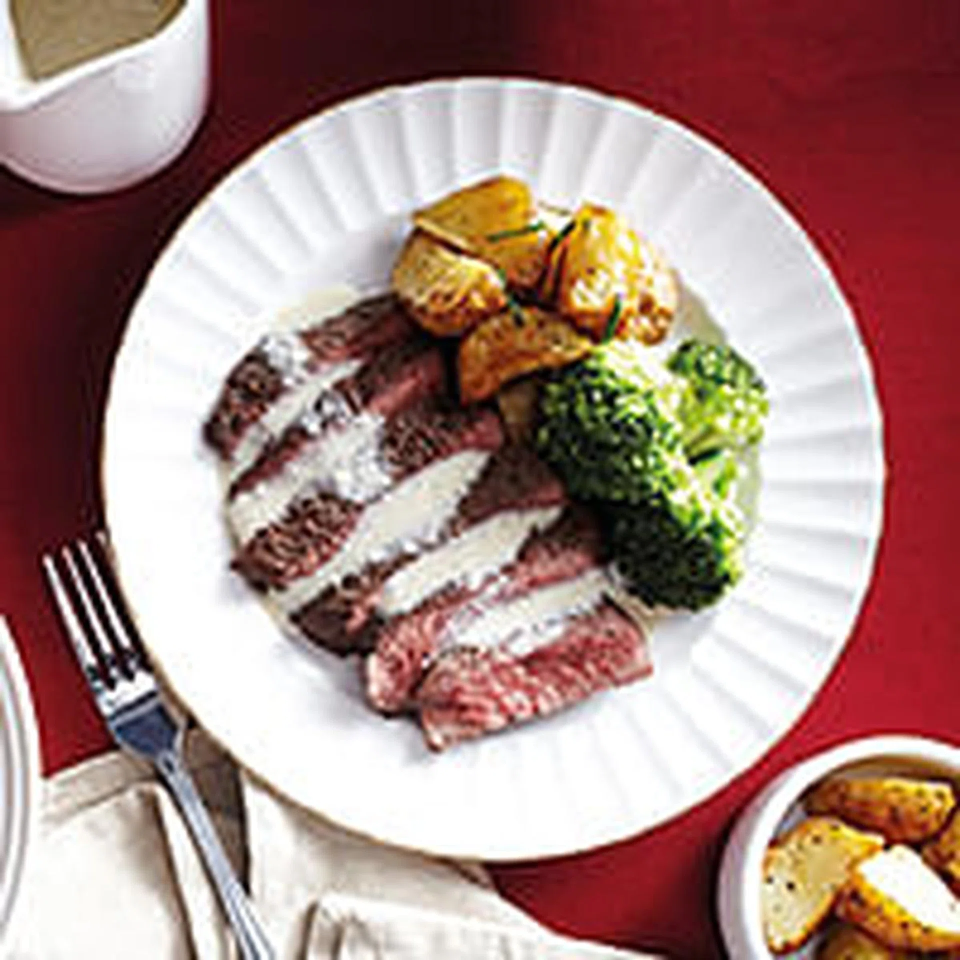 Grilled-Beef-Mushroom-Cream-(T)
