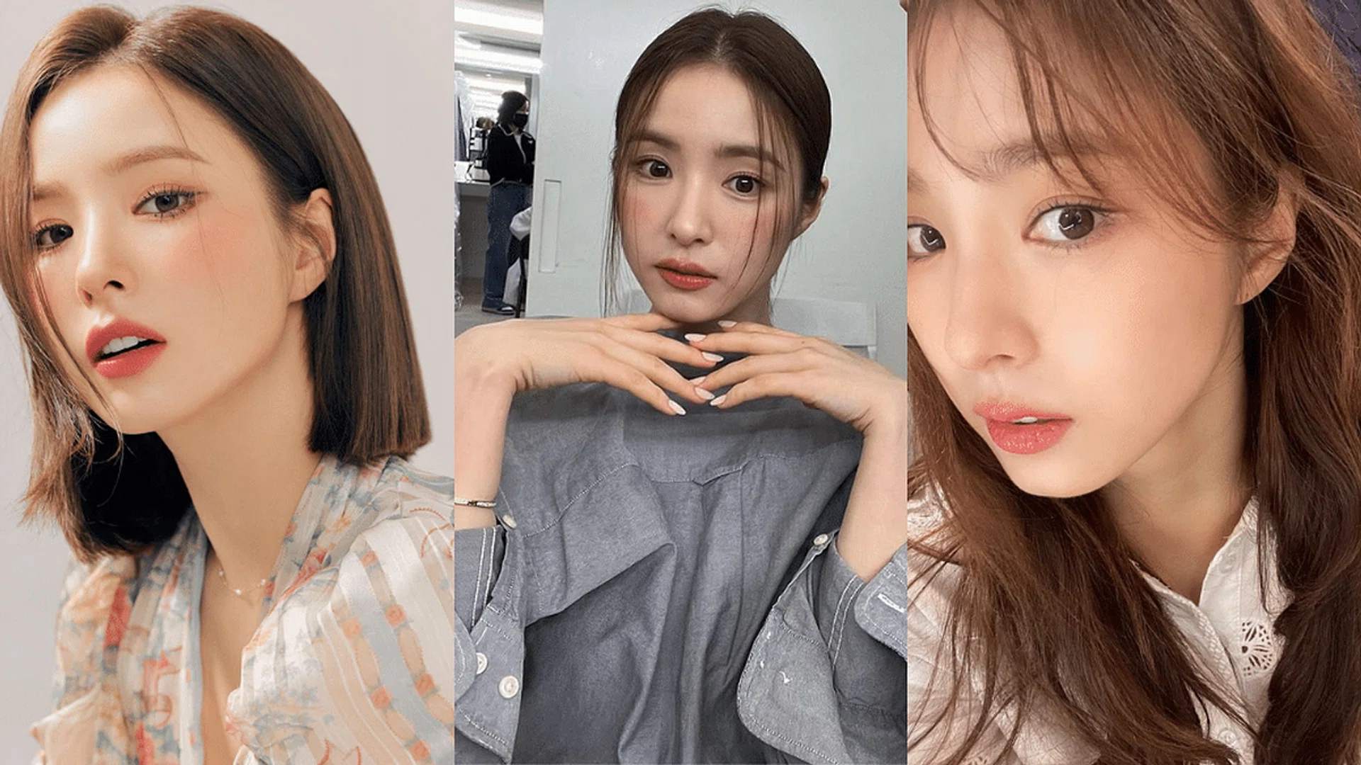 Credit: Instagram/sjkuksee