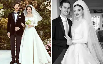 celeb_brides_in_dior