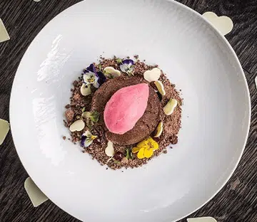 gordon_ramsay_2_cropped