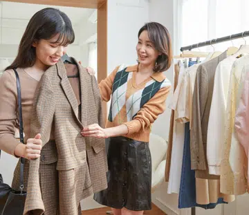asian fashion brands