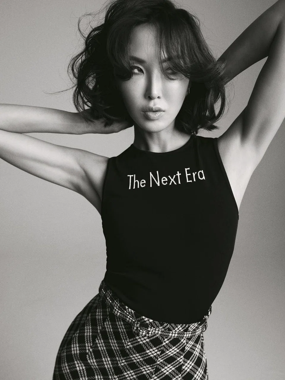 her-world-chriselle-lim-1