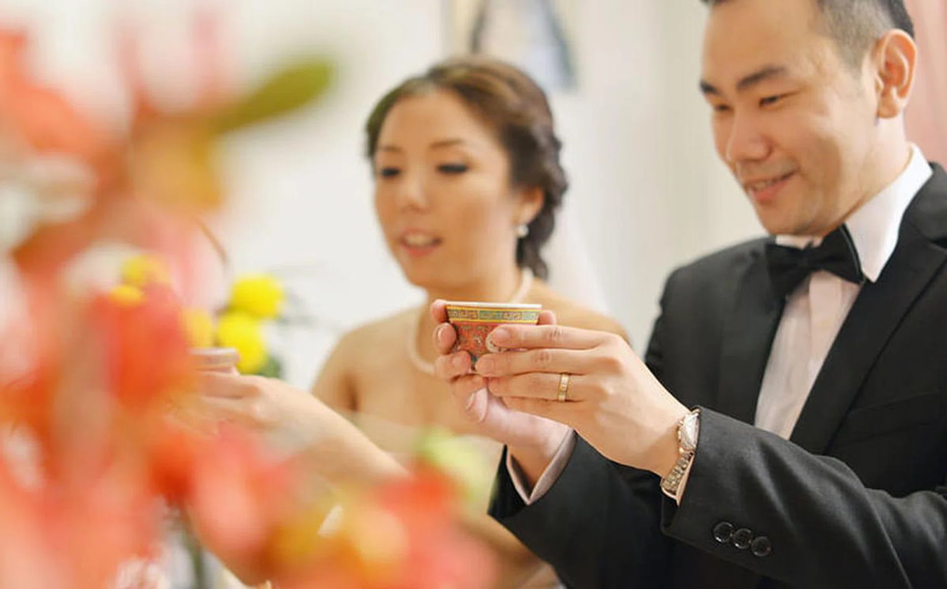 auspicious_wedding_dates