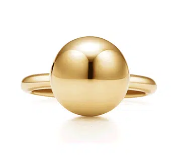 Tiffany & Co