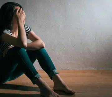 Stay or leave? What to do if your partner cheats
