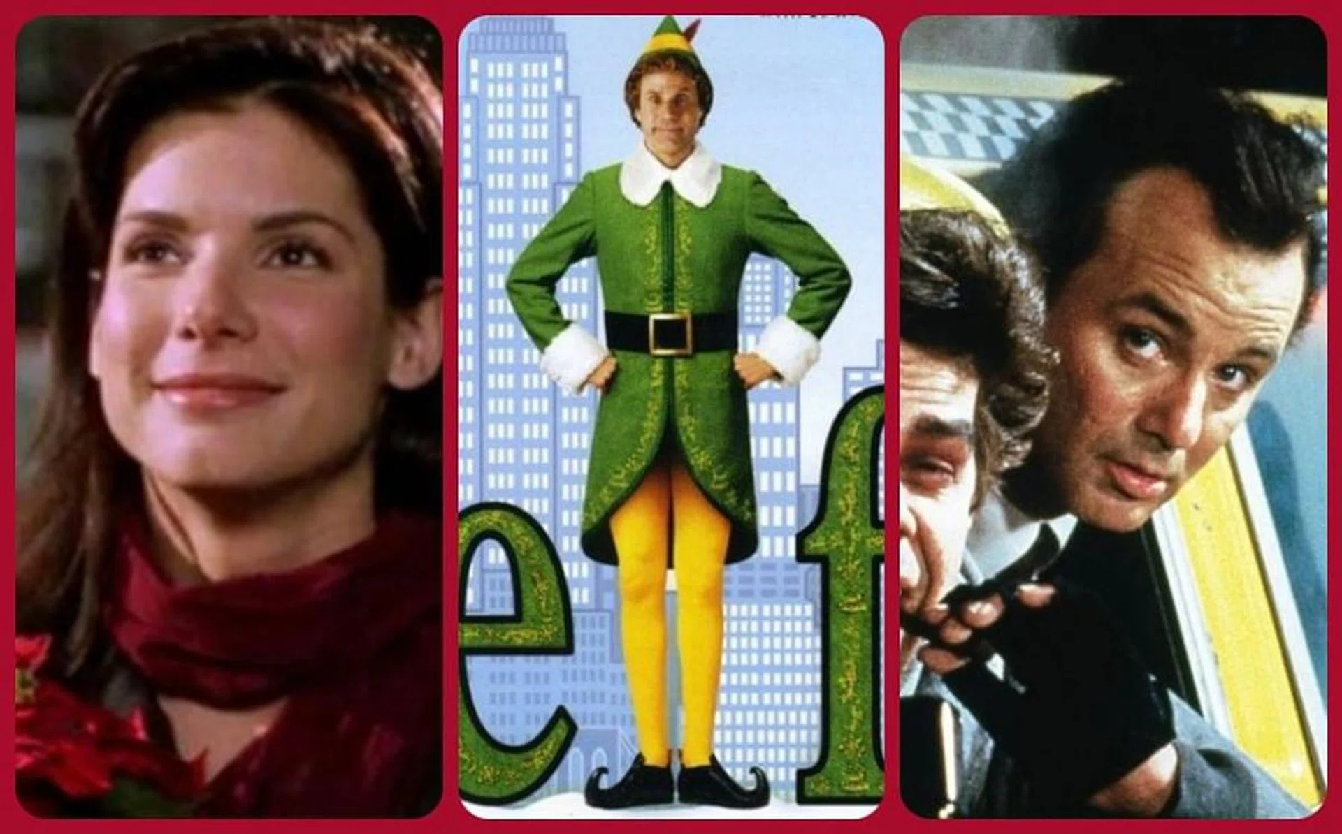 christmas_xover