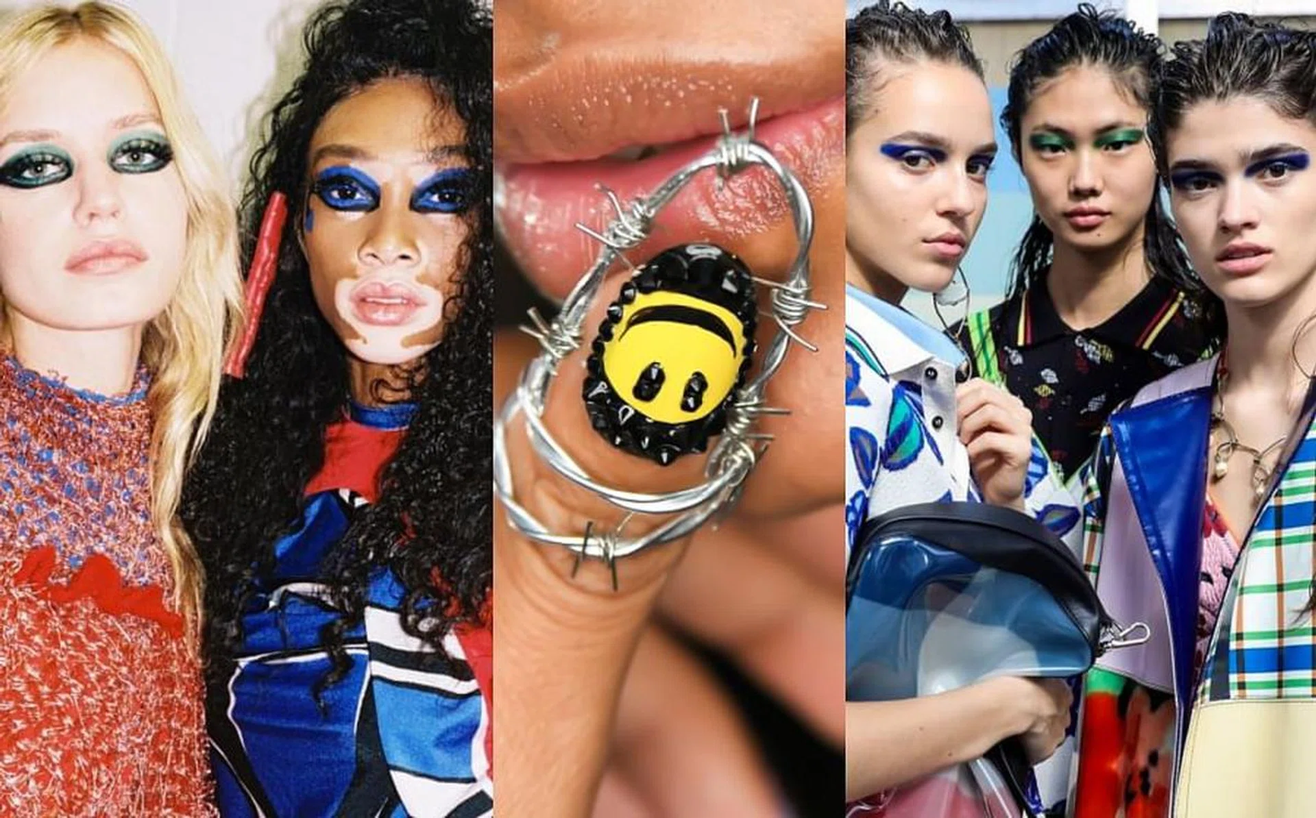 ss18_rect