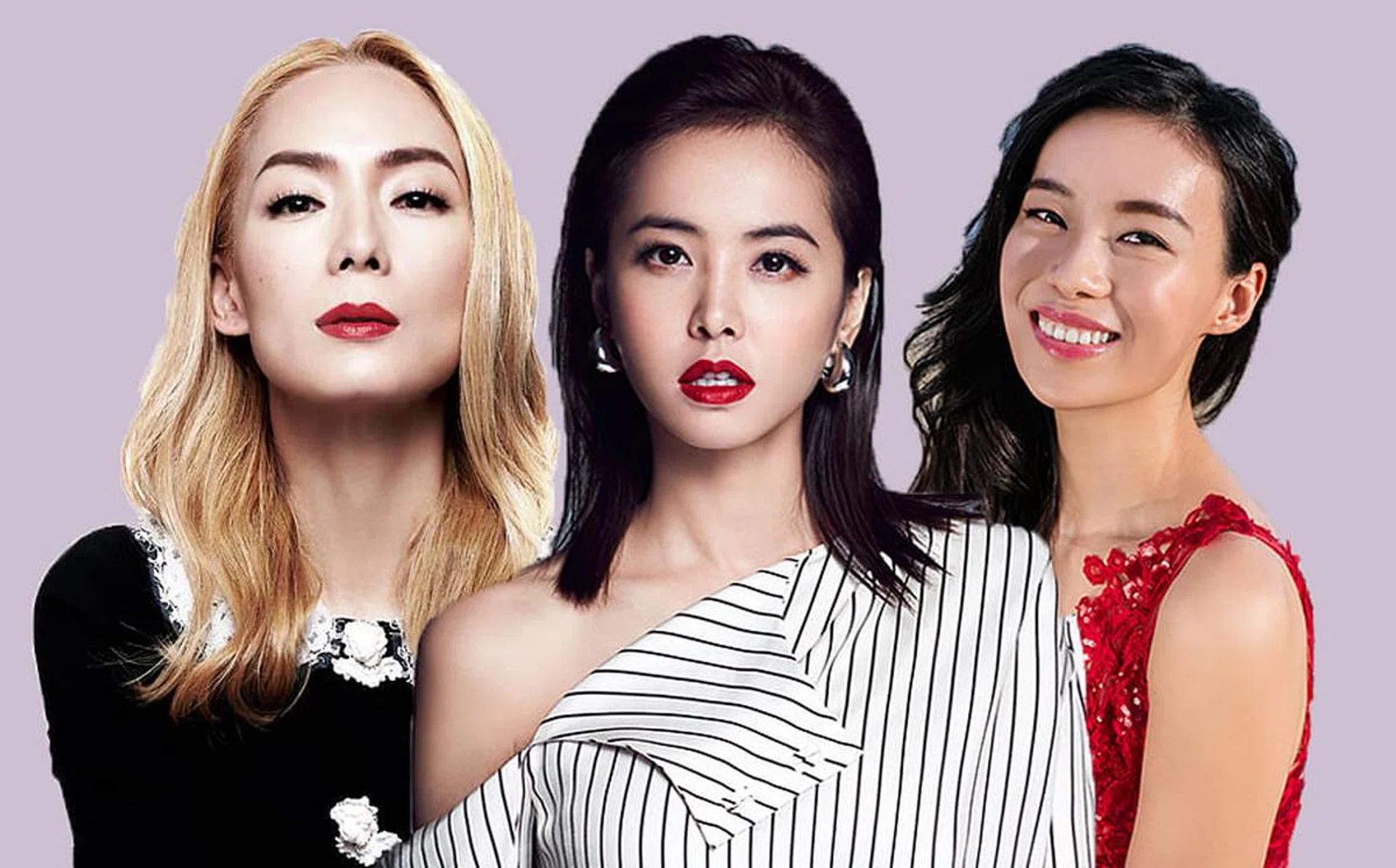female_power