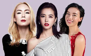 female_power