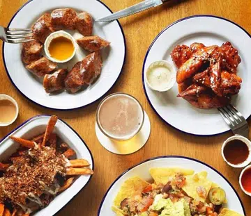 bbq_header_edit
