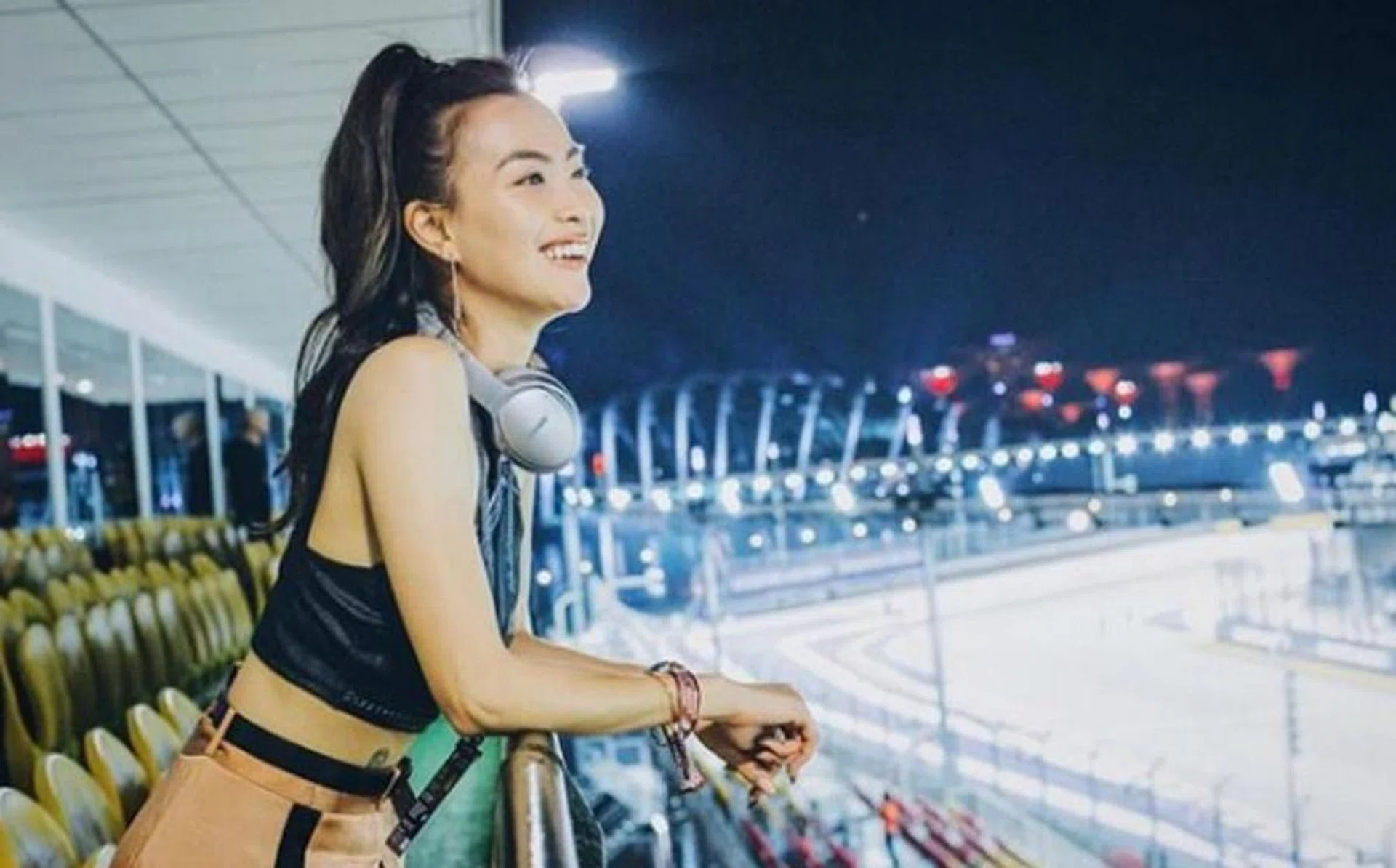 celebsatf1