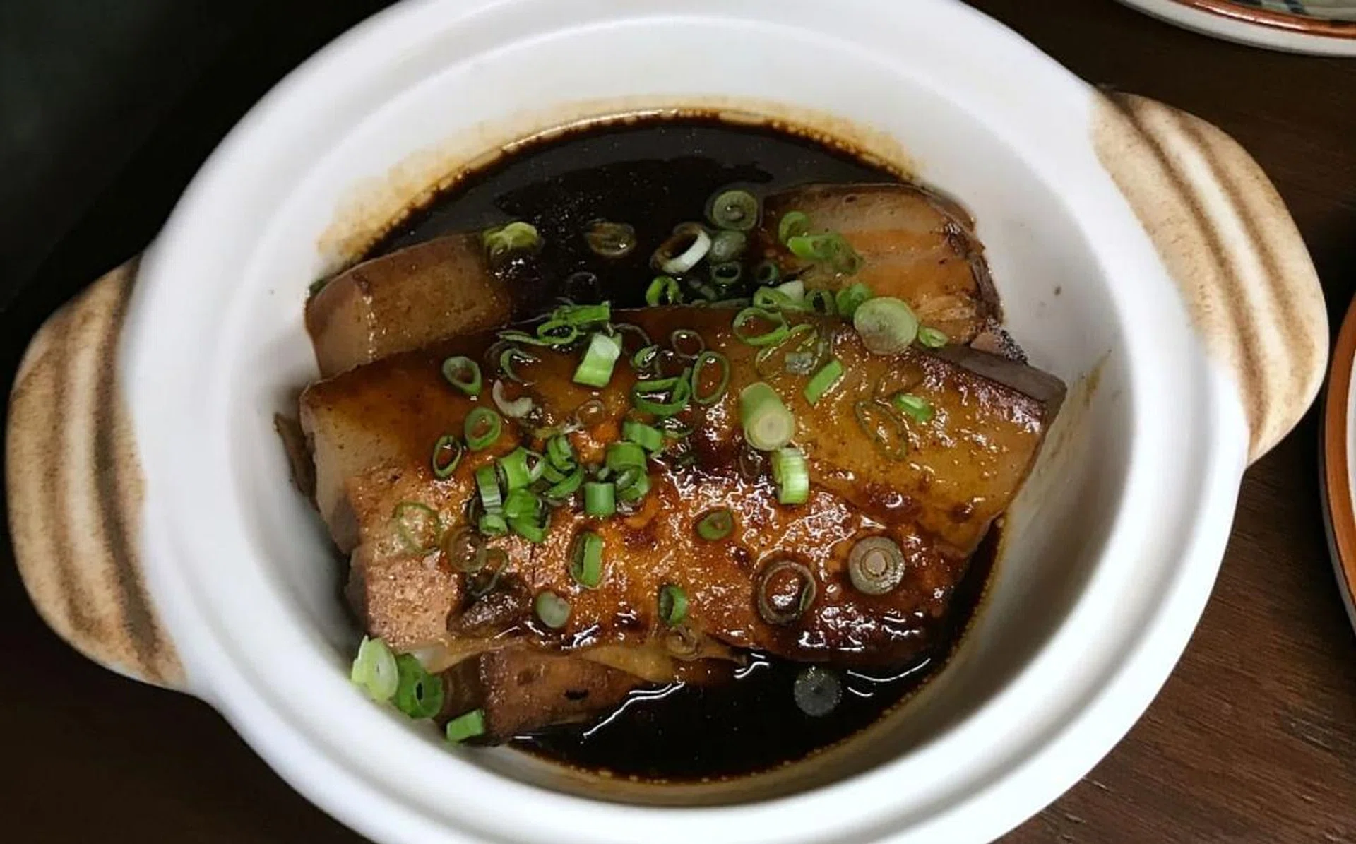 food_rec