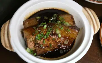 food_rec