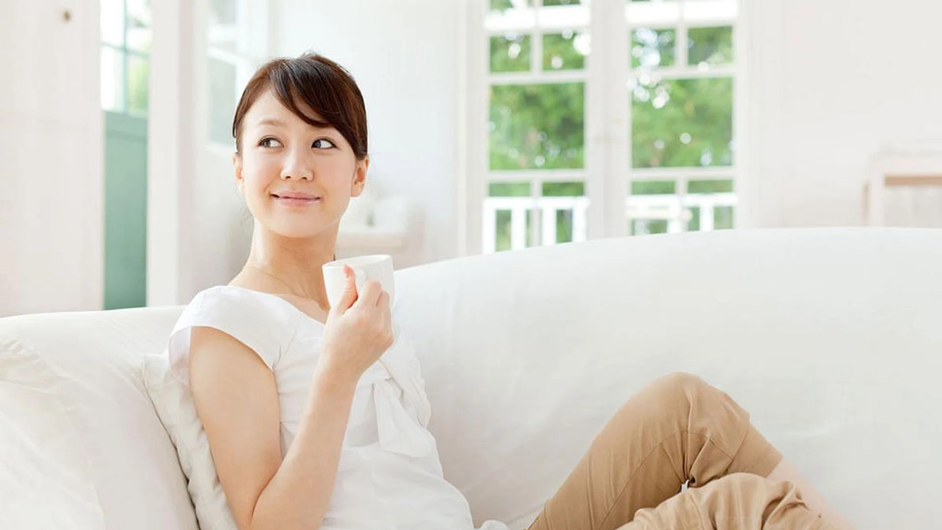 How to boost immunity