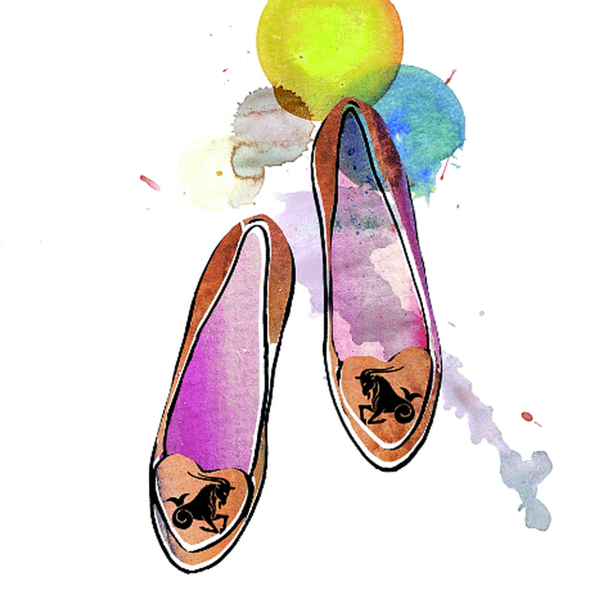 horoscope_june_thumb
