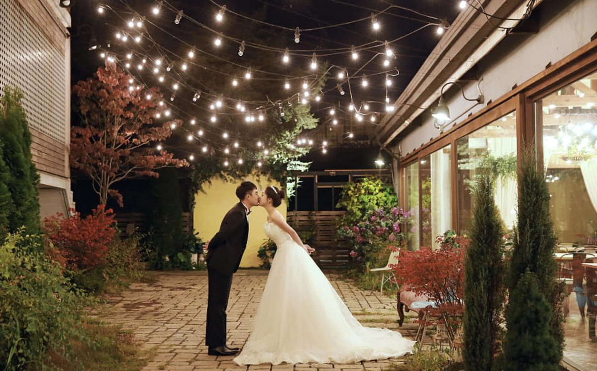 korean_wedding_shoot_