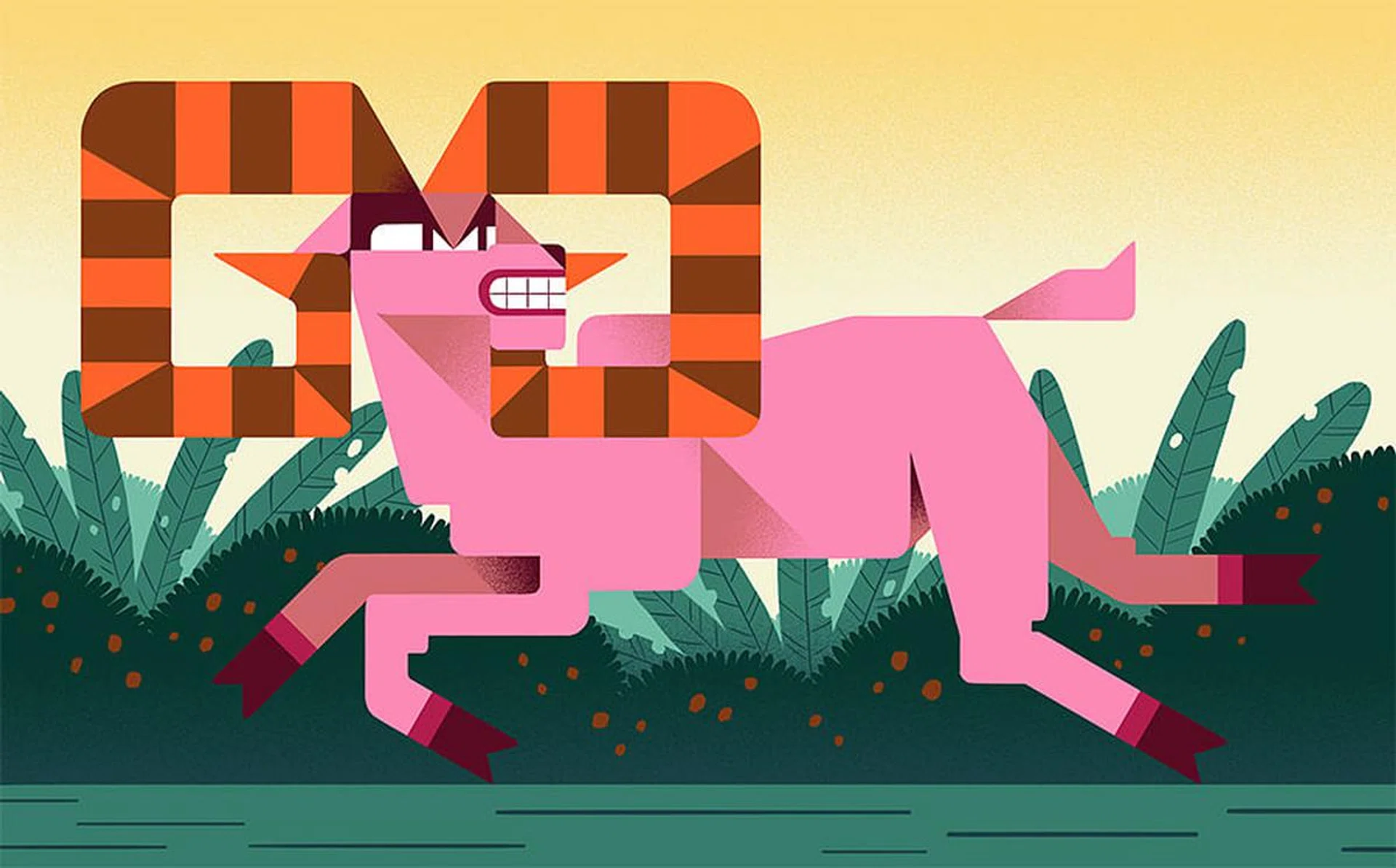 Heres your April horoscope