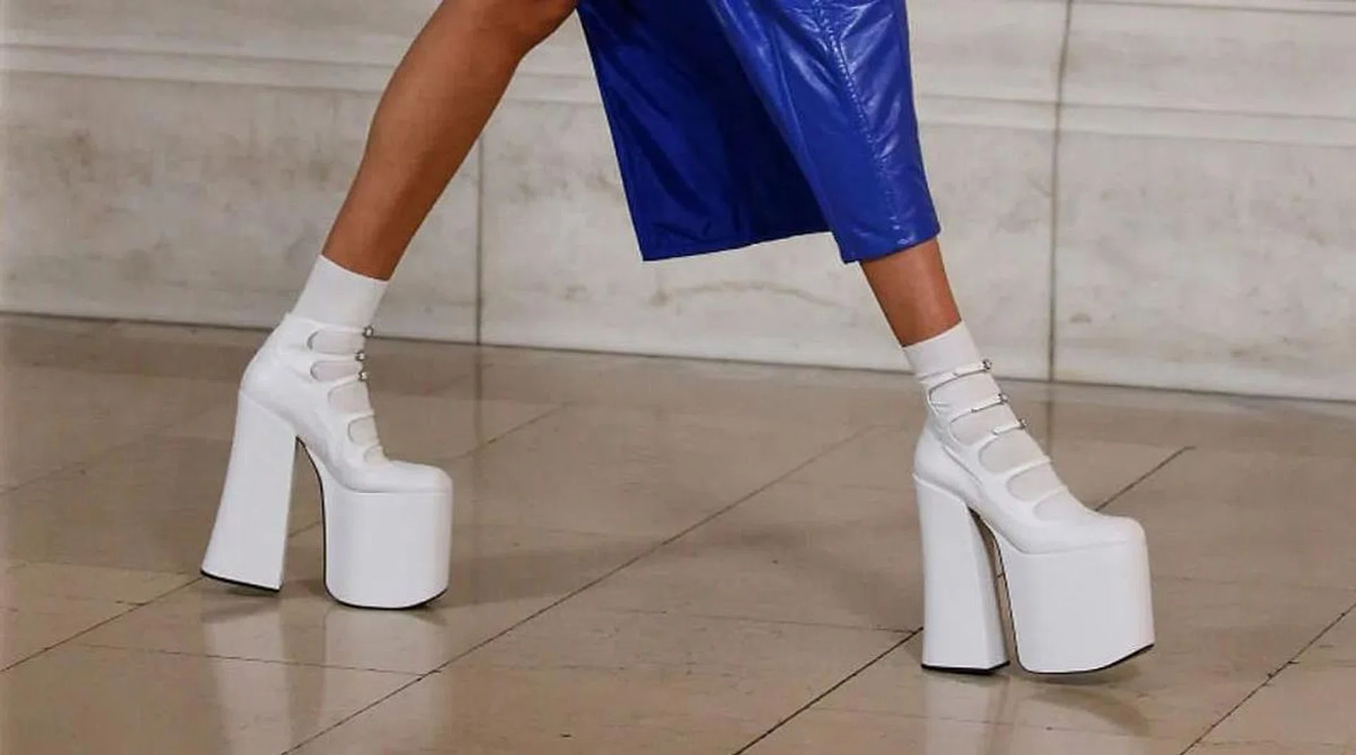 Marc Jacobs