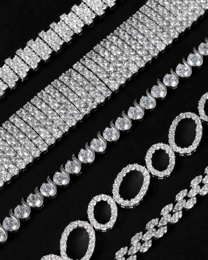 Photo: Courtesy of The Better Diamond