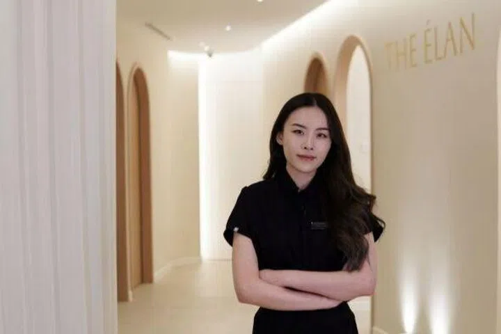 Dr Summer Zhang says treatment planning begins with understanding what the patient is noticing and what kind of change they realistically hope to see.