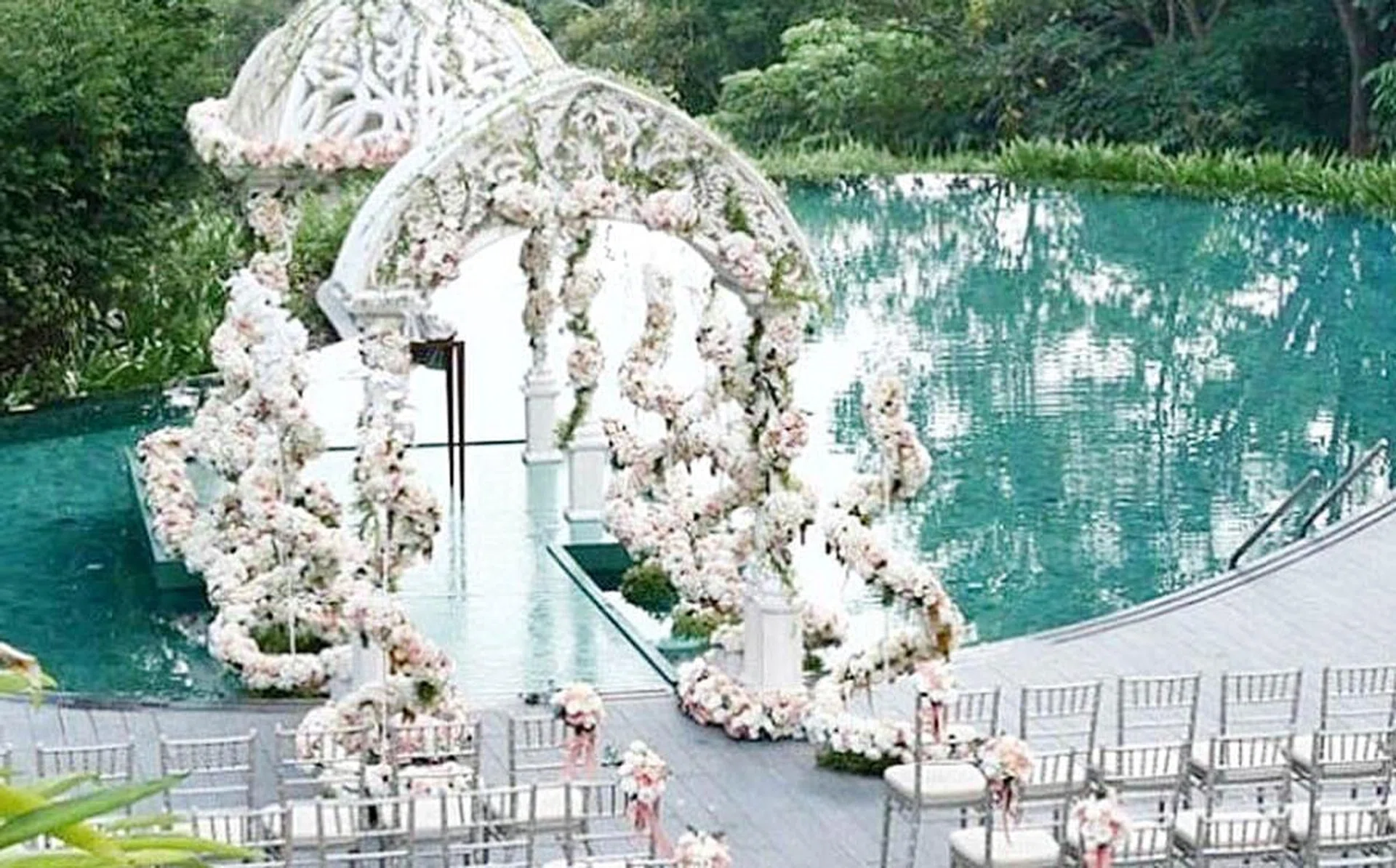 outdoor_wedding3
