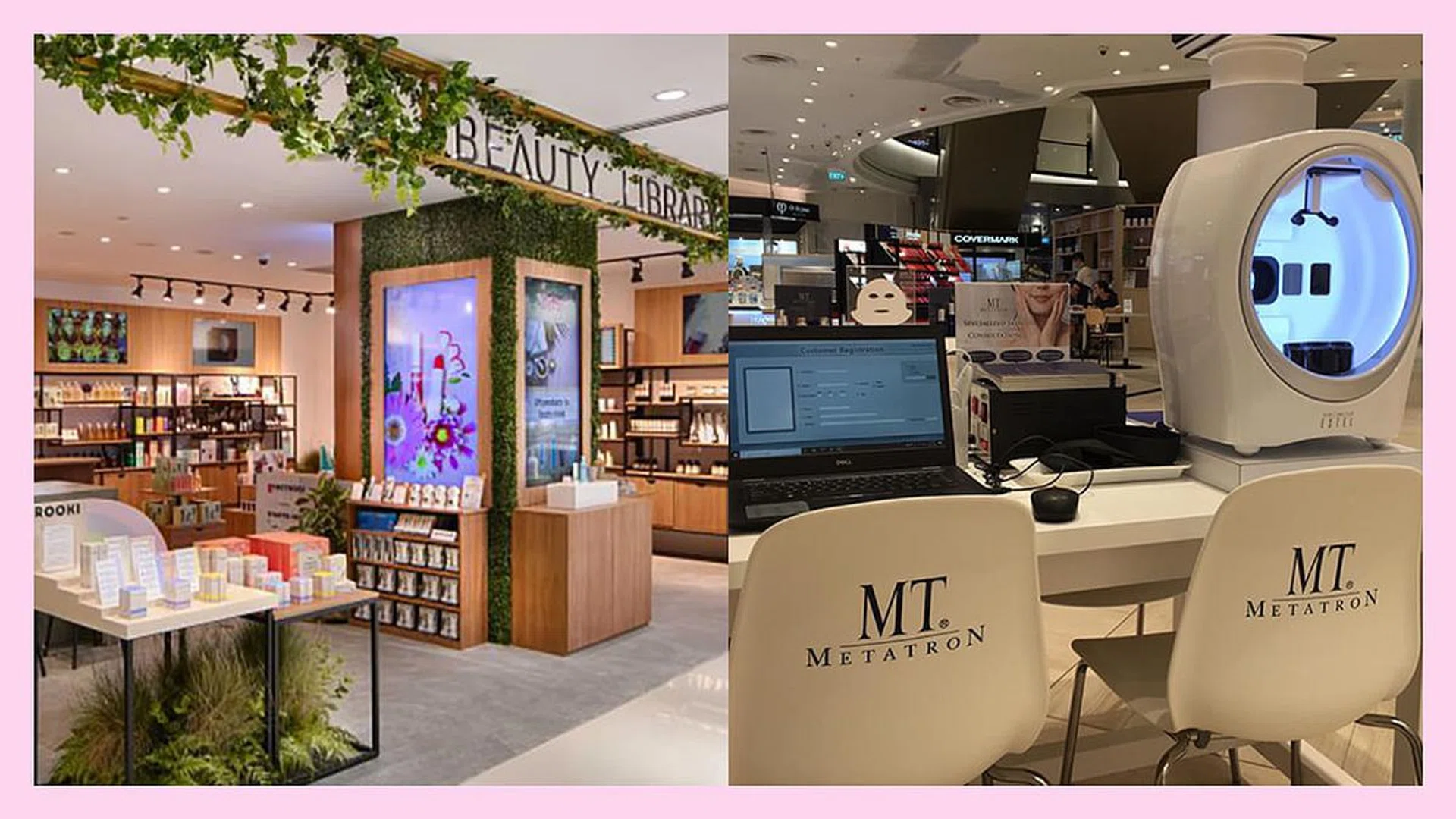 NEW-BEAUTY-COUNTERS-SINGAPORE