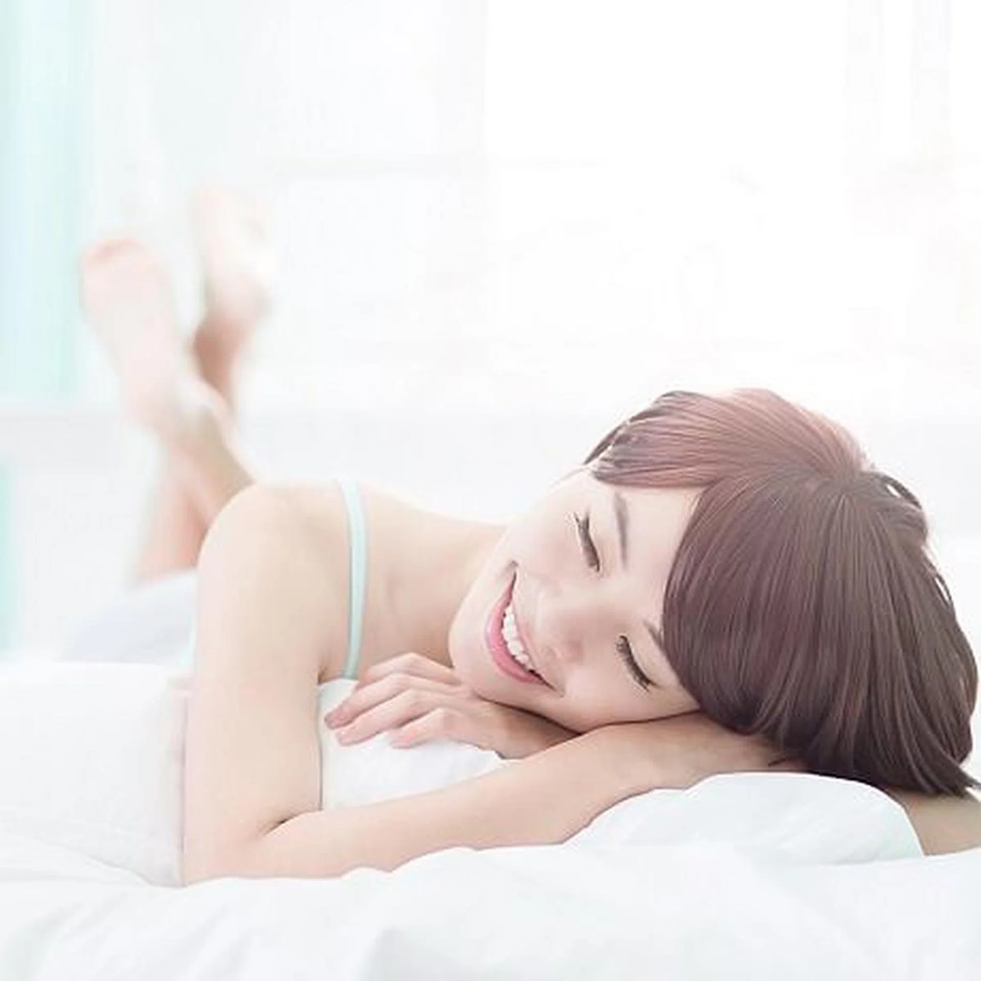 6 glorious ways to pamper yourself this Singles Awareness Day